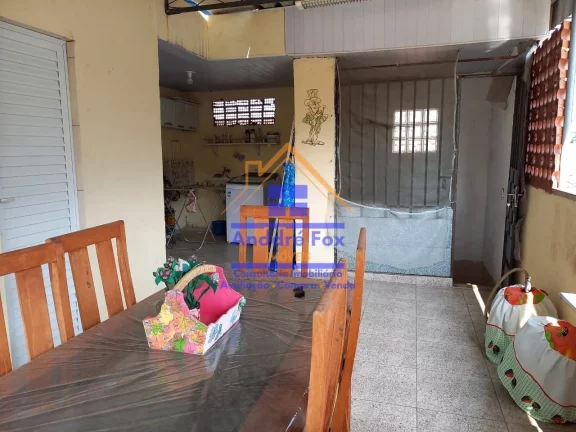 Imagem Apartamento tipo casa com terraço e dois quartos no Méier - Rio de Janeiro , RJ