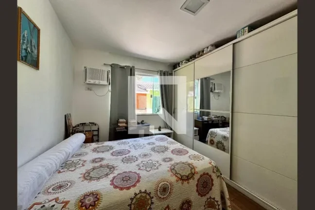Imagem Casa à Venda - Vargem Grande, 4 Quartos, 150 m2