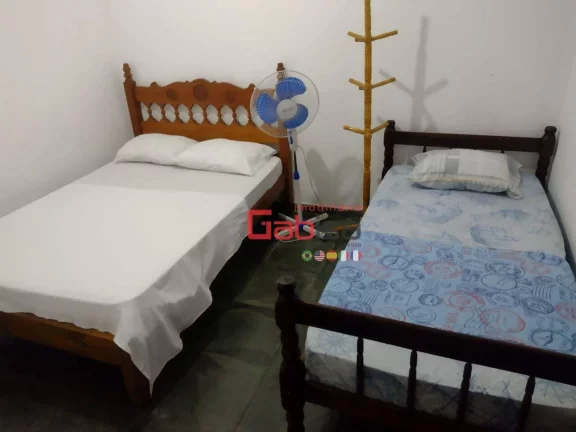 Imagem Pousada à venda, 400 m² por R$ 3.500.000,00 - Braga - Cabo Frio/RJ
