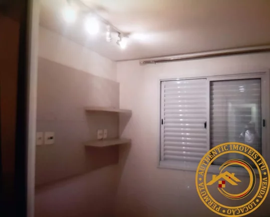 Imagem APARTAMENTO RESIDENCIAL em SÃO PAULO - SP, CHÁCARA CALIFÓRNIA