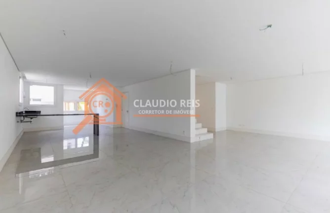 Imagem Casa com 4 Quartos à venda, 525m², Granja Julieta