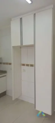 Imagem Sobrado com 3 dormitórios à venda, 120 m² por R$ 895.000,00 - Ipiranga - São Paulo/SP
