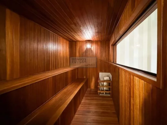 Imagem APARTAMENTO NOVO PARA VENDA NA REGIÃO DE PINHEIROS