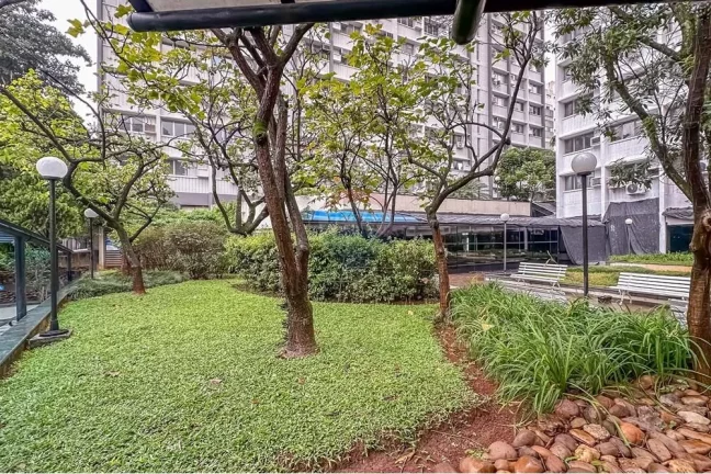 Imagem Investimento Comercial na Vila Mariana, SP!