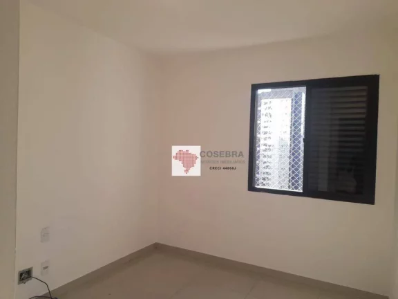 Imagem Apartamento com 3 dormitórios para alugar, 115 m² por R$ 7.900,00/mês - Itaim Bibi - São Paulo/SP