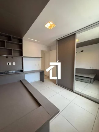 Imagem Apartamento | Jatiúca | 3 Quartos | 114M2 | 3 Suítes | Varanda | Nascente | 2 Vagas