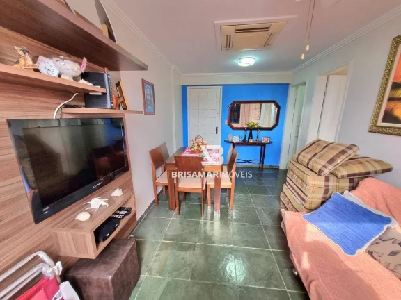 Imagem ASTÚRIAS- LOCALIZAÇÃO ESPETACULAR COM MARAVILHOSA ÁREA DE LAZER , GARAGEM NO PRÉDIO.