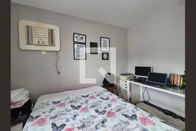 Imagem Casa à Venda - Recreio, 5 Quartos, 186 m2