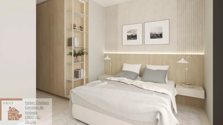 Imagem Casa moderna|Loteamento Planejado