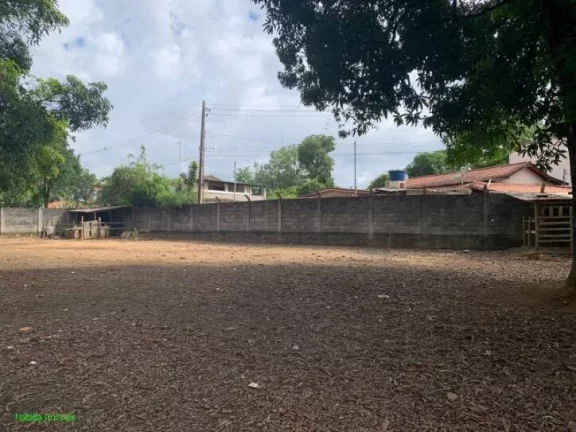 Imagem *EXCELENTE LOTE DE 2.496M² NO CENTRO DE JUATUBA.
*IDEAL PARA ESCOLA, HOTEL.
*TOPOGRAFIA PLANA
*LOTE...