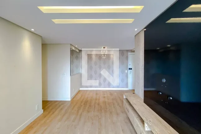 Imagem Apartamento à Venda - Ipiranga, 2 Quartos, 68 m2