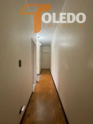 Imagem Casa 3 dormitórios para Venda em São Paulo / SP no bairro Tatuapé