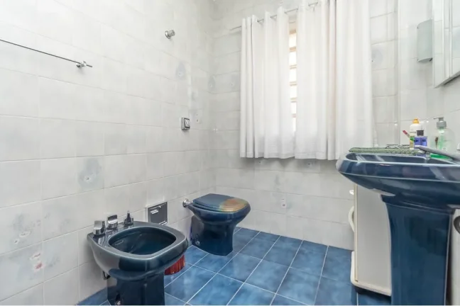 Imagem CASA RESIDENCIAL em São Paulo - SP, Vila Paulicéia