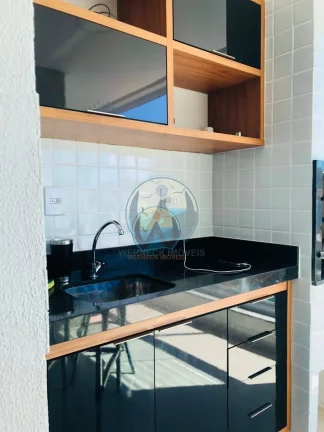 Imagem APTO RESIDENCIAL em Ubatuba - SP, TONINHAS
