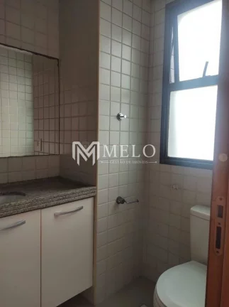Imagem Oportunidade em ILHA DO RETIRO: 152m², 04qts, 02suites, 03vagas...