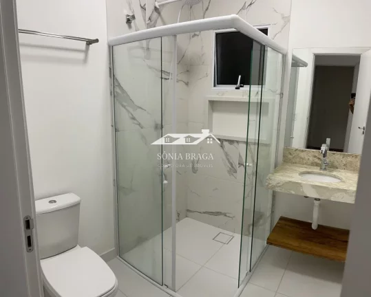 Imagem CASA RESIDENCIAL em Bertioga - SP, Boracéia