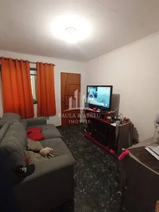 Imagem Apto de 2 dorm muito bem localizado
