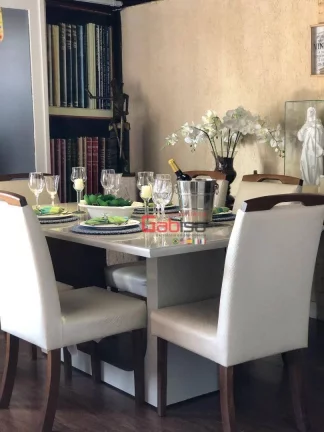 Imagem Casa com 4 dormitórios à venda, 310 m² por R$ 2.200.000,00 - Loteamento Portal da Ferradura - Armação dos Búzios/RJ