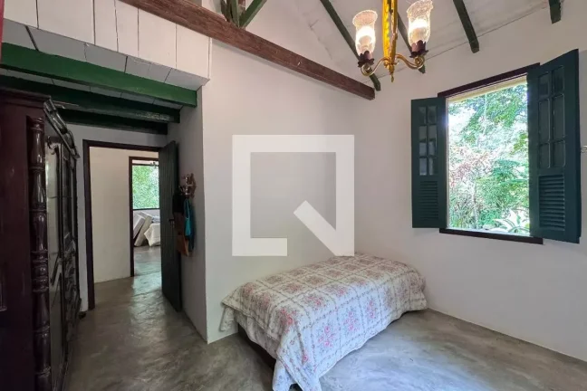Imagem Casa à Venda - Vargem Grande, 2 Quartos, 135 m2
