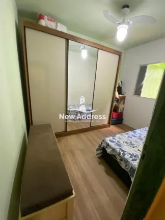 Imagem 4 Casas à venda em Vila Guaranhuns - Vila Velha