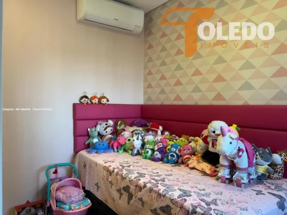 Imagem Apartamento 2 dormitórios para Venda em São Paulo / SP no bairro Tatuapé