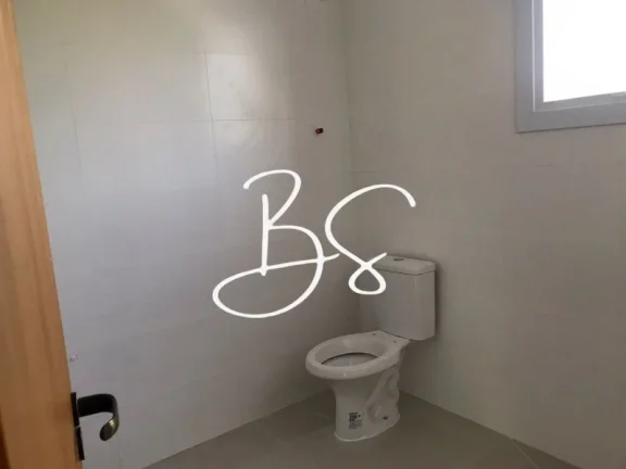 Imagem APARTAMENTO RESIDENCIAL em IGREJINHA - RS, Bom Pastor