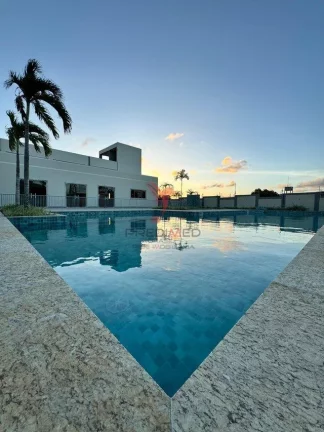 Imagem Apartamentos à venda no bairro Altiplano Cabo Branco