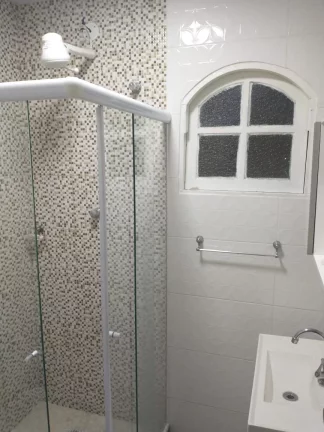 Imagem CASA RESIDENCIAL em Cabo Frio - RJ, Palmeiras