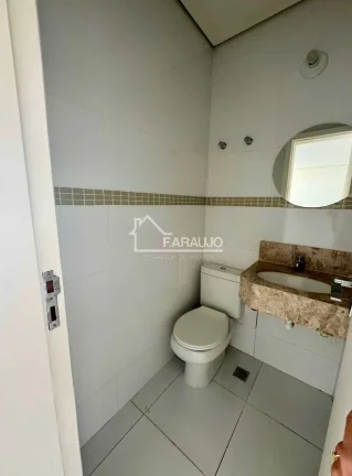 Imagem Casa em condomínio fechado para venda em Sorocaba-SP!