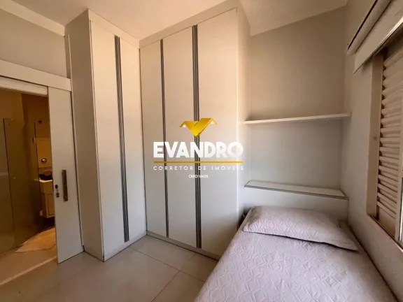 Imagem Casa para Venda em Cuiabá / MT no bairro Jardim Mariana