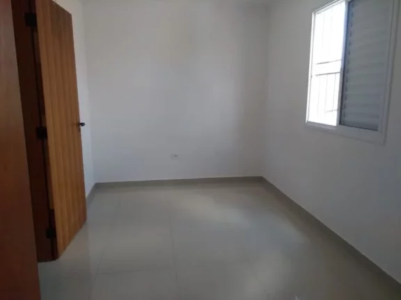 Imagem Apartamento na Vila Carrão para alugar