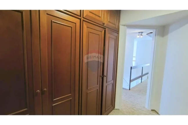 Imagem Apartamento Duplex com 1 dormitório 1 vaga no Itaim Bibi