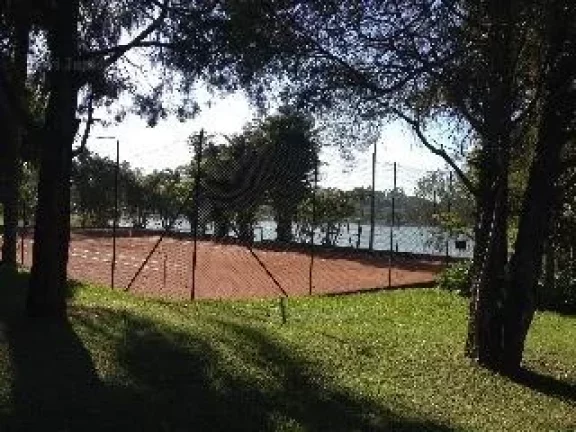 Imagem Terreno à venda, 1401 m² por R$ 430.000,00 - Condomínio Vivendas do Lago - Sorocaba/SP