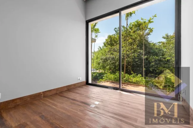 Imagem NÃO DA PARA VOCÊ IGNORAR ESTA CASA ESPETACULAR...DÁ??