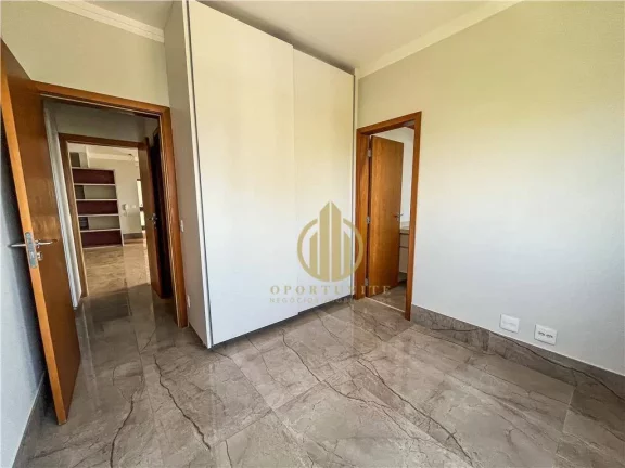 Imagem Apartamento a venda por R$ 1.590.000,00 em Ribeirão Preto, Residencial Alto do Ipê, com 3 dormitório(s), 3 suite(s), 5 vaga(s), 196,00 m² privativos