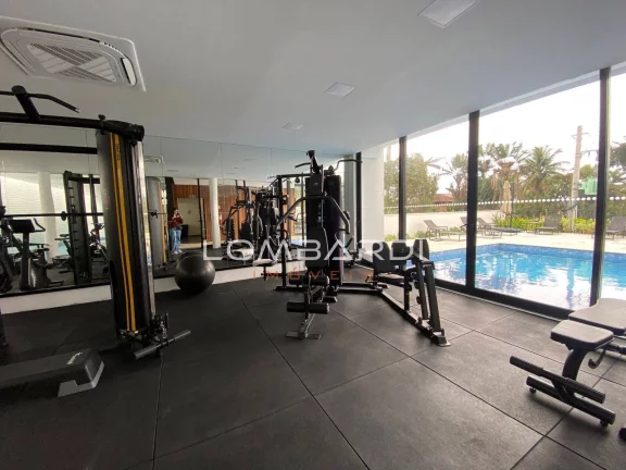 Imagem Condomínio de Casas no Itaguá – Conforto, Lazer e Exclusividade