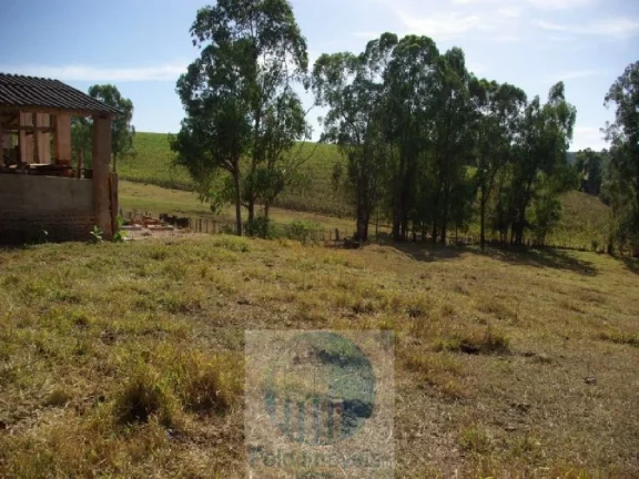 Imagem SÍTIO A VENDA 66,5 HECTARES para GRÃOS E GADO, JACUÍ MG