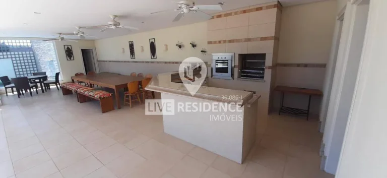 Imagem Casa à venda Condomínio Jardim Santa Rosa -Itatiba