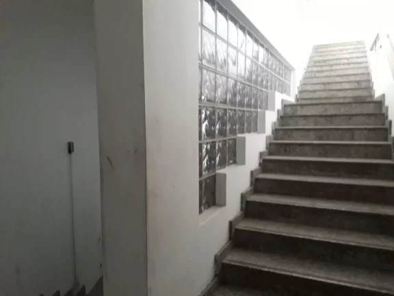 Imagem Loja na Dr Cesar a venda