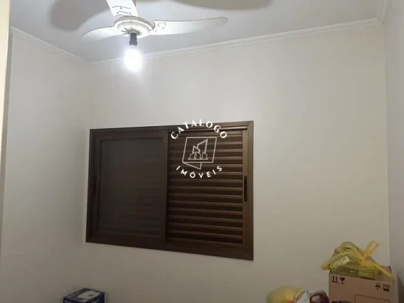 Imagem Apartamento a Venda no bairro Sumarezinho - Ribeirão Preto, SP