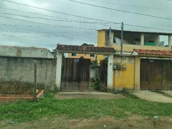 Oportunidade Única em MAGE - RJ | Tipo: Casa | Negociação: Venda Direta Online | Situação: Imóvel