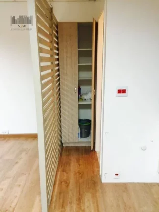 Imagem Conjunto à venda, 61 m² por R$ 660.000,00 - Vila Leopoldina - São Paulo/SP