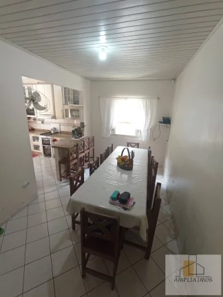 Imagem ANA MARIA - casa
