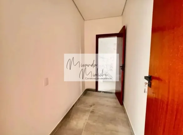 Imagem Casa residencial com 3 dormitórios à venda no bairro Areias, São José/SC