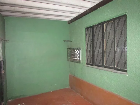 Imagem Casa com 2 dormitórios à venda, 70 m² por R$ 400.000,00 - Centro - Nova Iguaçu/RJ