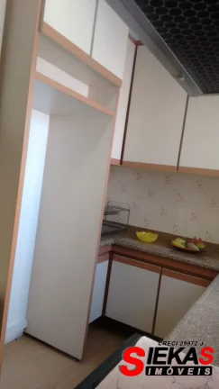 Imagem Imperdível oportunidade: apartamento à venda em São Paulo-SP, Vila Formosa! 3 quartos, 1 sala, 2 banheiros, 1 vaga, 99m².