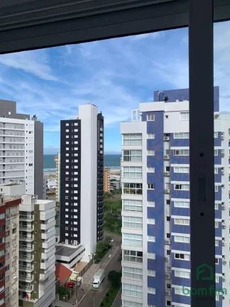 Imagem Apto para venda, 3 quarto(s), Centro, Torres/RS. - AP1983
