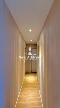 Imagem Apartamento à venda no Condomínio Villagio Campo Grande - Cariacica/ES
