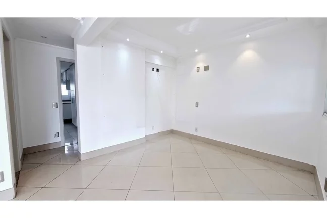 Imagem APARTAMENTO RESIDENCIAL em São Paulo - SP, Perdizes