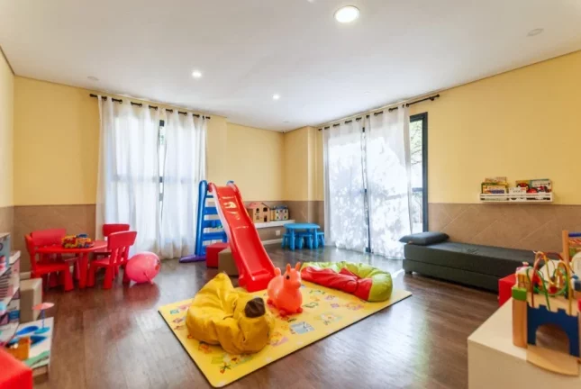 Imagem Imperdível apartamento para locação no Paraíso, São Paulo-SP: 3 quartos, 3 suítes, 5 banheiros, 3 vagas, 145m².